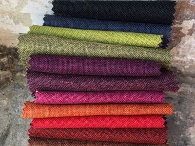 Poly Linen